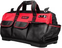 Сумка для инструментов Deli DL430320