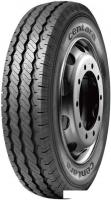 Летние шины Centara Karrier Max 7.50R16 123/121M
