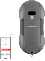 Робот для мытья окон Redmond (Редмонд) W2400