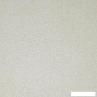 Жидкие обои Silk Plaster Дюна 144