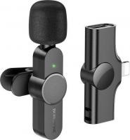 Радиосистема Borofone BFK12 (Lightning)