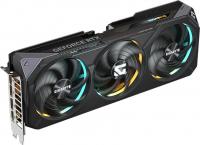 Видеокарта Gigabyte GeForce RTX 5070 Gaming OC 12G GV-N5070GAMING OC-12GD
