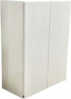 Garda Шкаф Grado 23/2 600 26.23/2.600