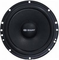 Мидбас Swat SP-C6MW