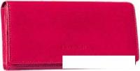 Кошелек Peterson PTN RD-32-GCL (красный)
