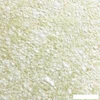 Жидкие обои Silk Plaster Эколайн 767