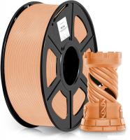 Пластик CACTUS CS-3D-PETG-1KG-SKIN 1.75 мм 1 кг