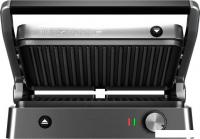 Электрогриль Redmond (Редмонд) SteakMaster GM308