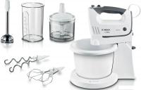 Миксер Bosch MFQ37490