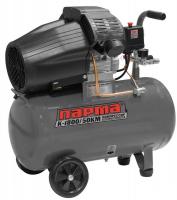 Компрессор Парма К-1800/50КМ