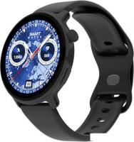 Умные часы Maxvi SW-05