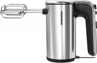 Миксер Redmond (Редмонд) MH2801