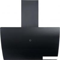 Кухонная вытяжка Making Oasis Everywhere NG-60B