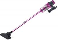 Пылесос Brayer BR4272