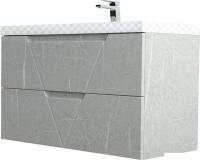 BelBagno VITTORIA-800-2C-SO-TB-P