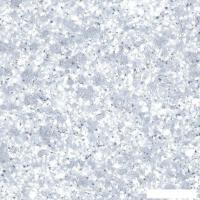 Жидкие обои Silk Plaster Модерн 438