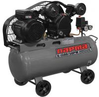 Компрессор Парма К-1500/50PМ