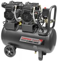 Компрессор Парма К-3000/50БМ