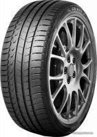 Летние шины LingLong Grip Master C/S 285/40R22 110Y XL