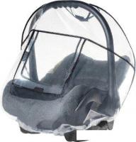 Дождевик Reer Peva 70538