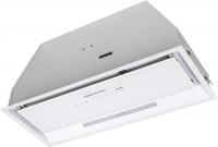 Кухонная вытяжка Zigmund & Shtain K 019.7 W