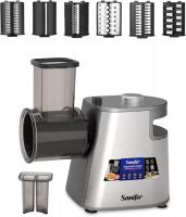 Овощерезка Sonifer SF-5031