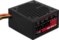 Блок питания Formula VX Plus 350