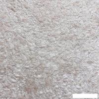 Жидкие обои Silk Plaster Эколайн 759