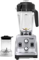 Стационарный блендер Sonifer SF-8145