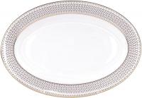 Блюдо Lenardi Севилья 145-542