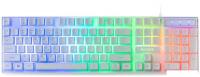 Клавиатура SmartBuy Rush Nucleus SBK-320G-W