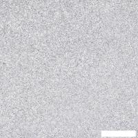 Жидкие обои Silk Plaster Дюна 153