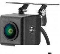 Камера заднего вида Aspect RC-8B