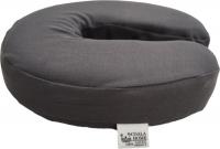 Подушка для путешествий COALAHOME Way (27x27x7)