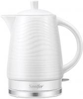Электрический чайник Sonifer SF-2093
