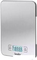 Кухонные весы Sonifer SF-1901