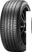Летние шины Pirelli Cinturato P7 New 215/60R16 99V