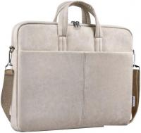 Сумка Defender Solid 15.6