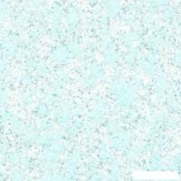 Жидкие обои Silk Plaster Модерн 434