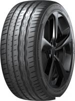 Летние шины Laufenn Z Fit EQ LK03 225/45R18 95Y