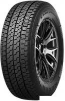 Всесезонные шины Nexen N'Blue 4Season Van 235/65R16C 115/113R