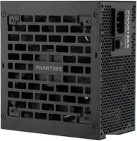 Блок питания Phanteks AMP BH 650W PH-P650B_BK01