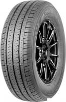 Летние шины Arivo Transito ARZ 6-C 205/65R15C 102/100R