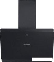 Кухонная вытяжка Faber Tocco BK 60 330.0702.951