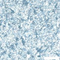 Жидкие обои Silk Plaster Модерн 439