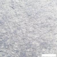 Жидкие обои Silk Plaster Эколайн 760