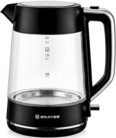 Электрический чайник Brayer BR6102