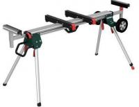 Станина Metabo KSU 401 629006000