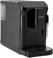 Кофемашина Hyundai HAM-4001