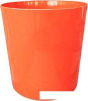 Вазон Forgarden BF00382 (оранжевый)